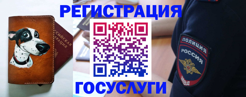 временная регистрация в квартире в Тверской области